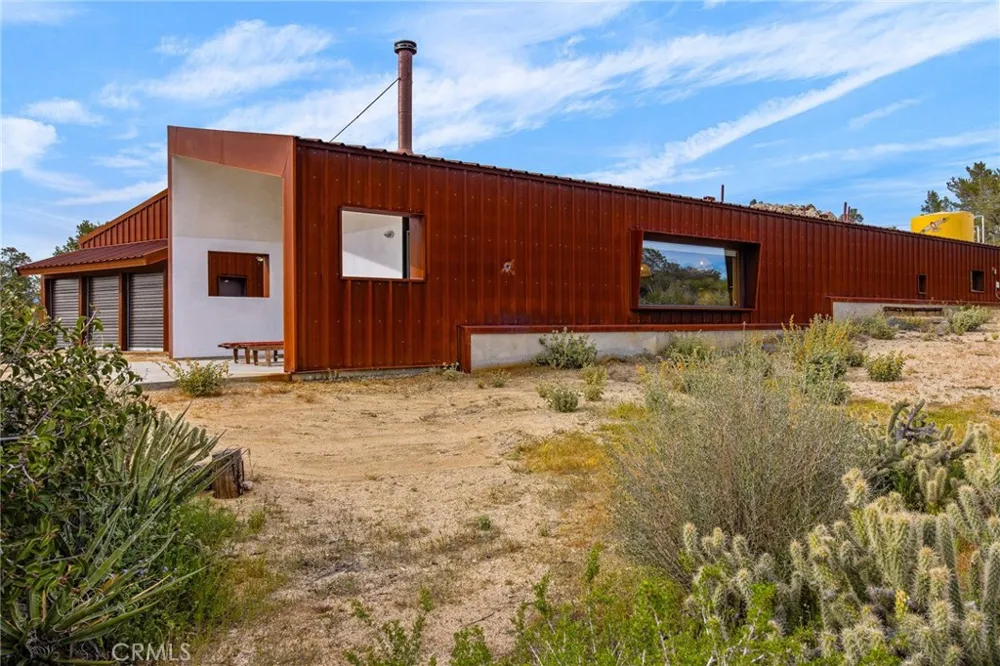 70089 Sonora Mountain Center, CA 92561