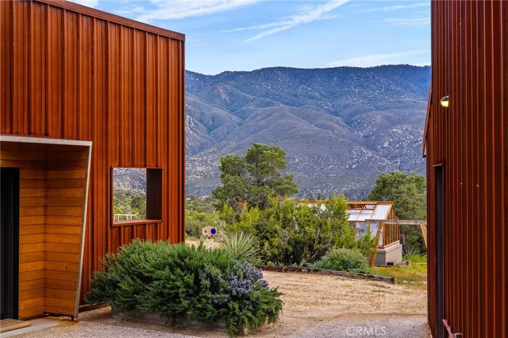 70089 Sonora Mountain Center, CA 92561