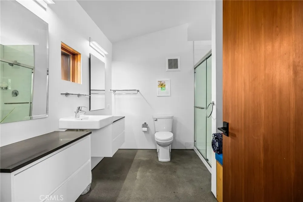 70089 Sonora Mountain Center, CA 92561