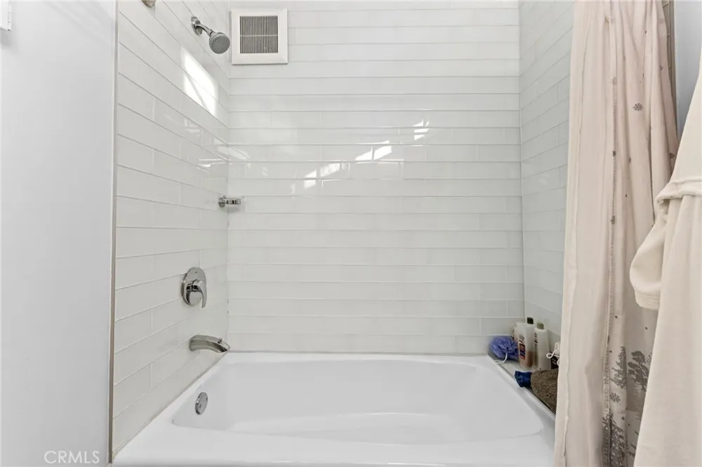 70089 Sonora Mountain Center, CA 92561