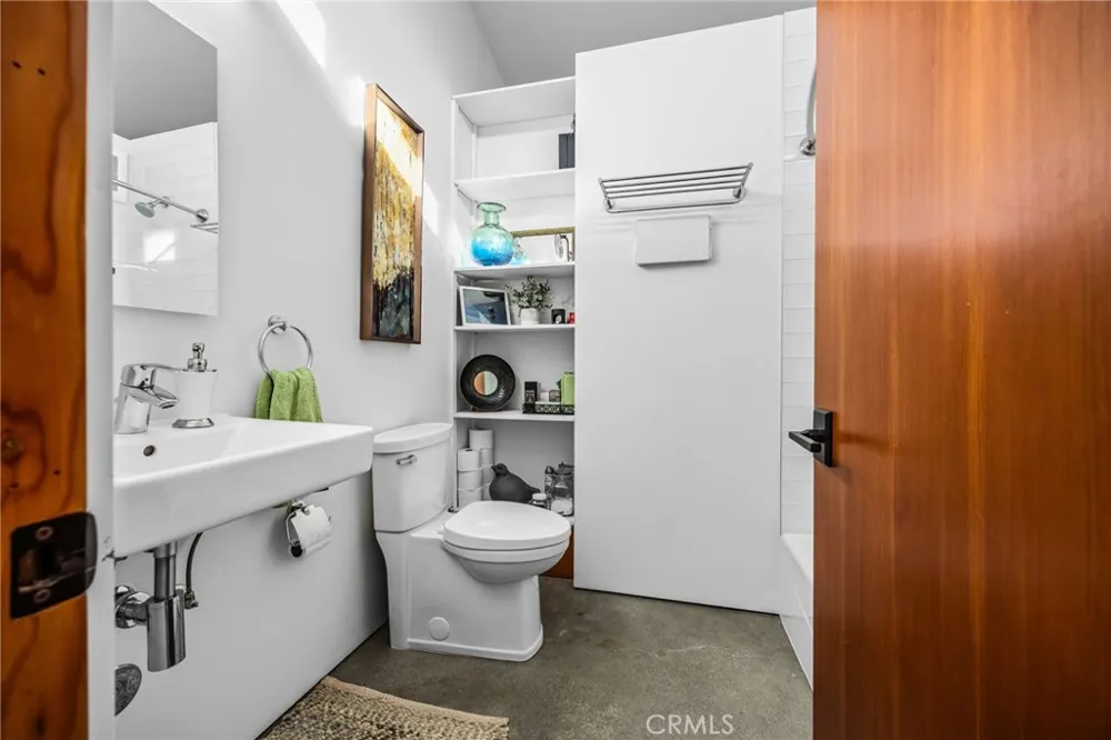 70089 Sonora Mountain Center, CA 92561