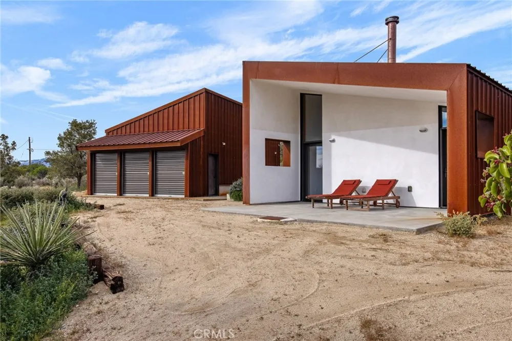 70089 Sonora Mountain Center, CA 92561