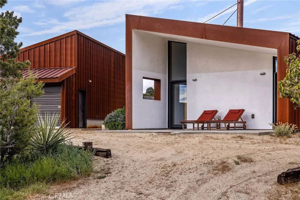 70089 Sonora Mountain Center, CA 92561