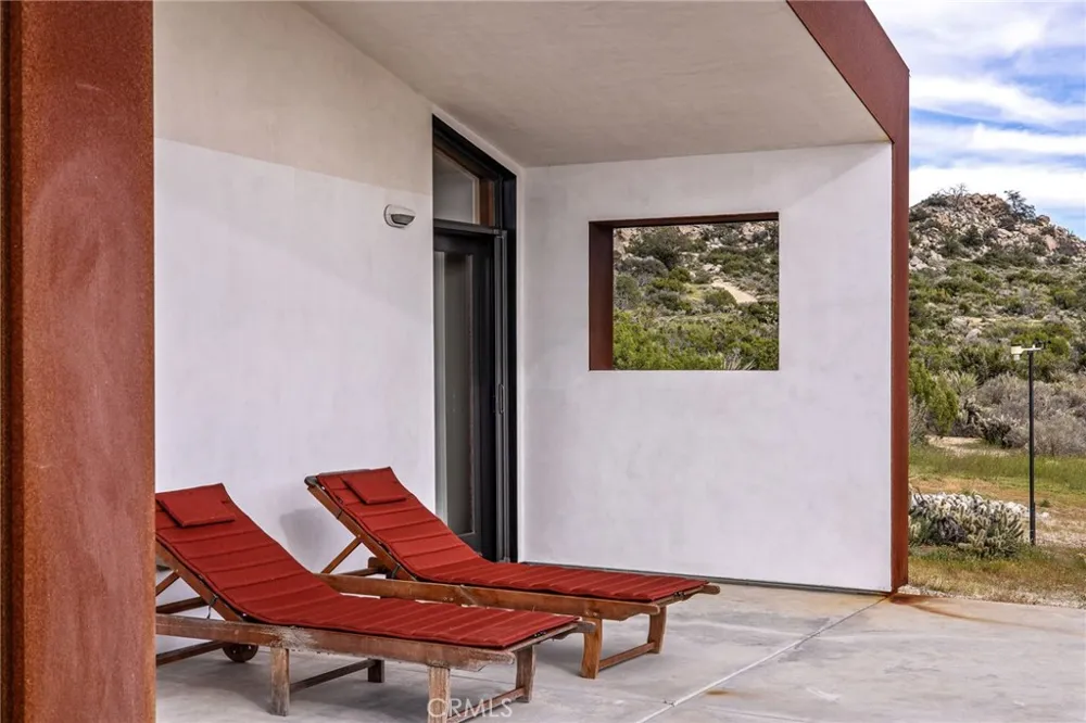 70089 Sonora Mountain Center, CA 92561