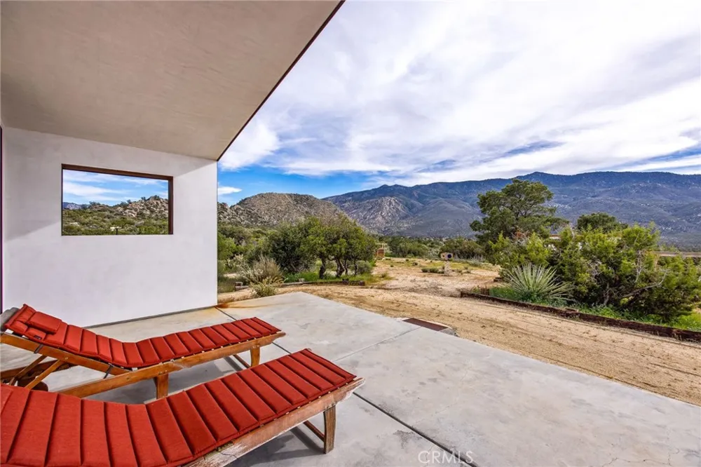 70089 Sonora Mountain Center, CA 92561