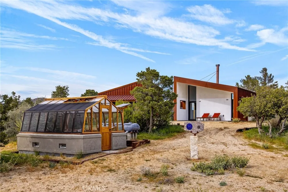 70089 Sonora Mountain Center, CA 92561