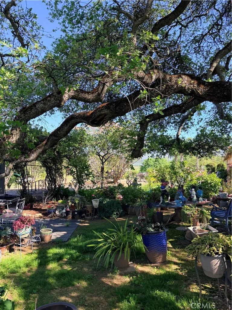 9556 Banderilla La Grange, CA 95329