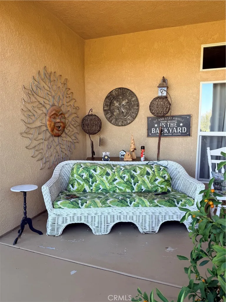 9556 Banderilla La Grange, CA 95329