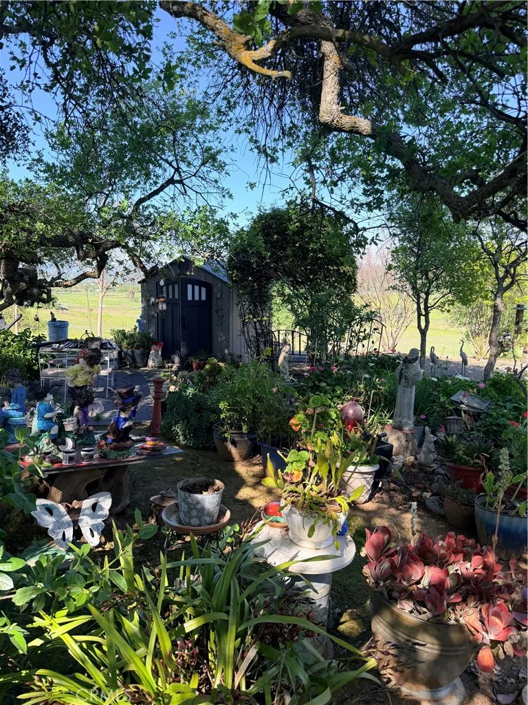 9556 Banderilla La Grange, CA 95329