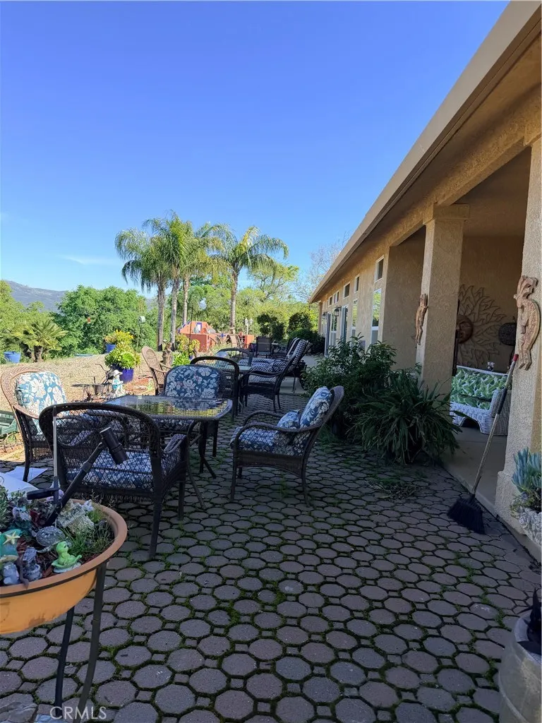 9556 Banderilla La Grange, CA 95329