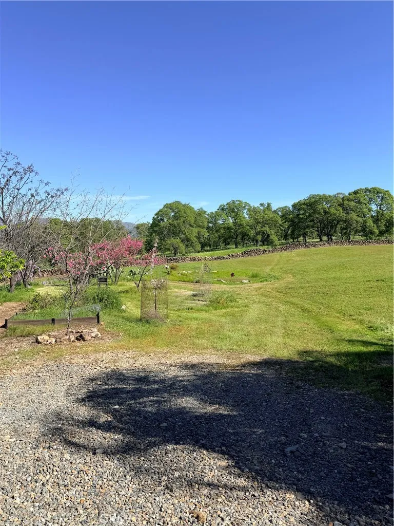 9556 Banderilla La Grange, CA 95329
