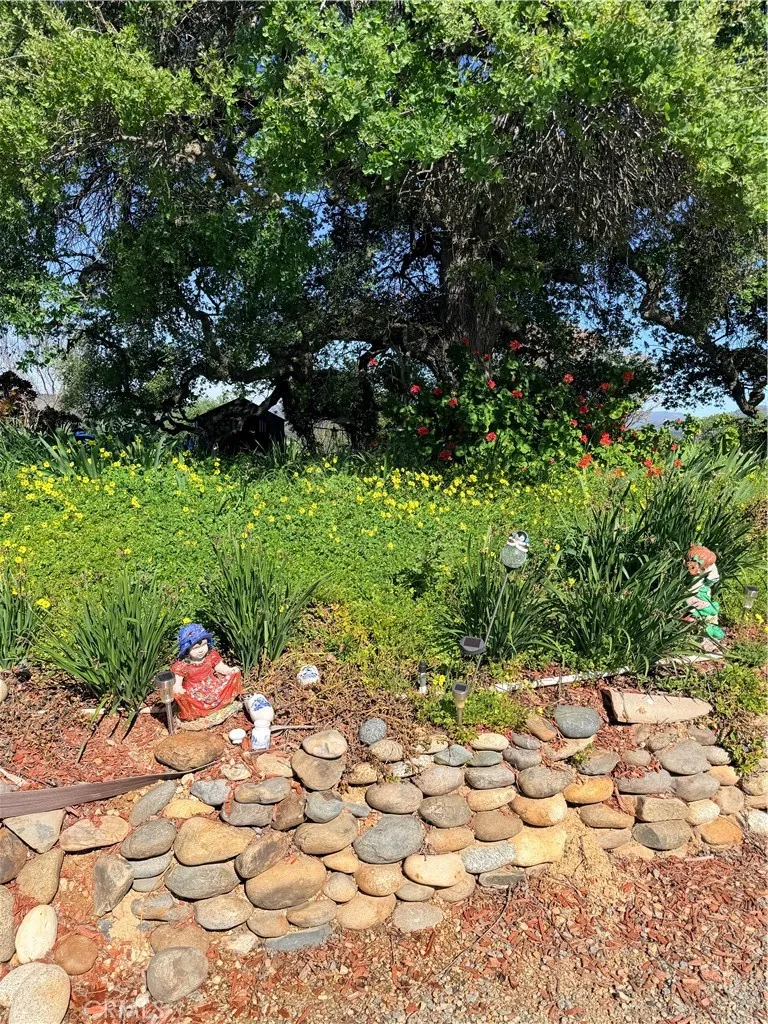 9556 Banderilla La Grange, CA 95329