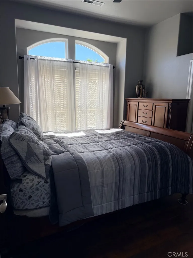 9556 Banderilla La Grange, CA 95329