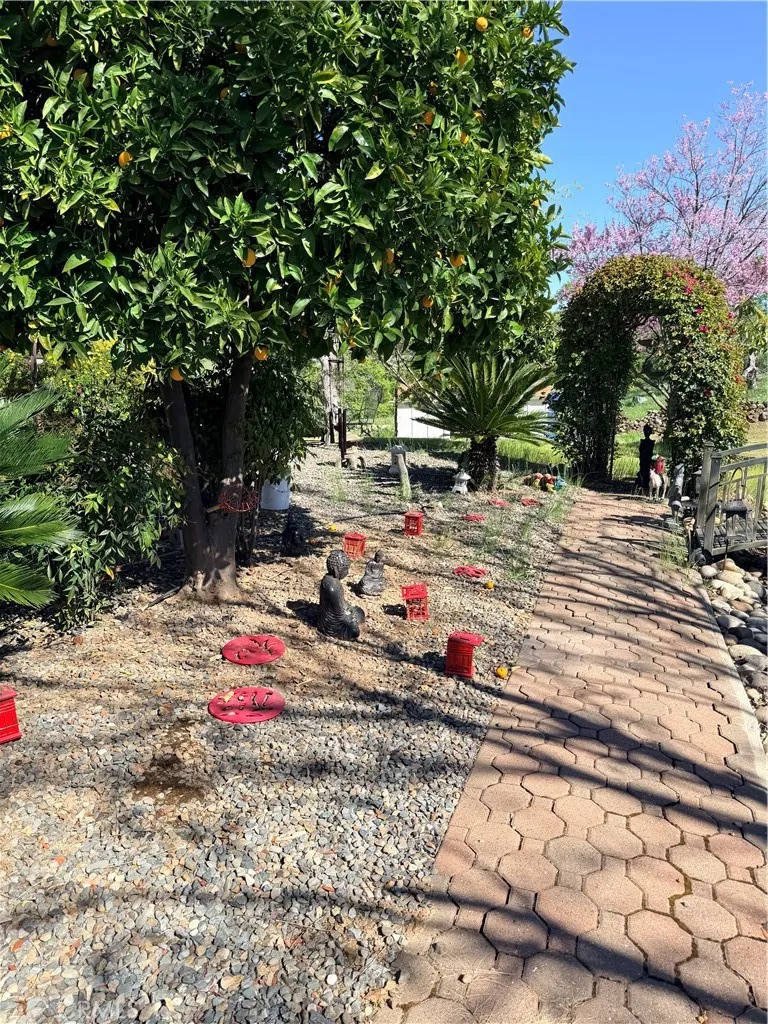 9556 Banderilla La Grange, CA 95329