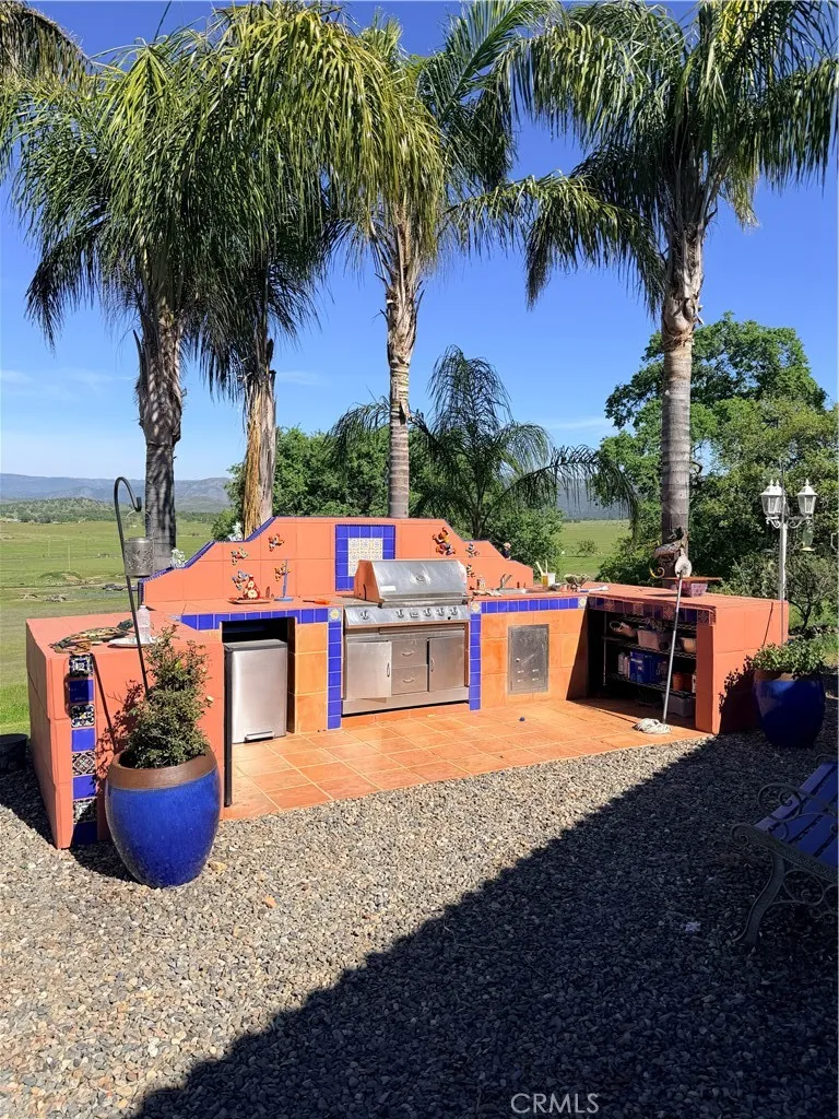 9556 Banderilla La Grange, CA 95329