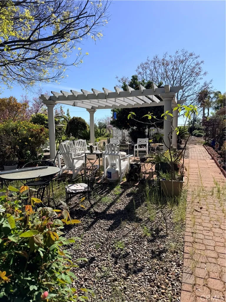 9556 Banderilla La Grange, CA 95329