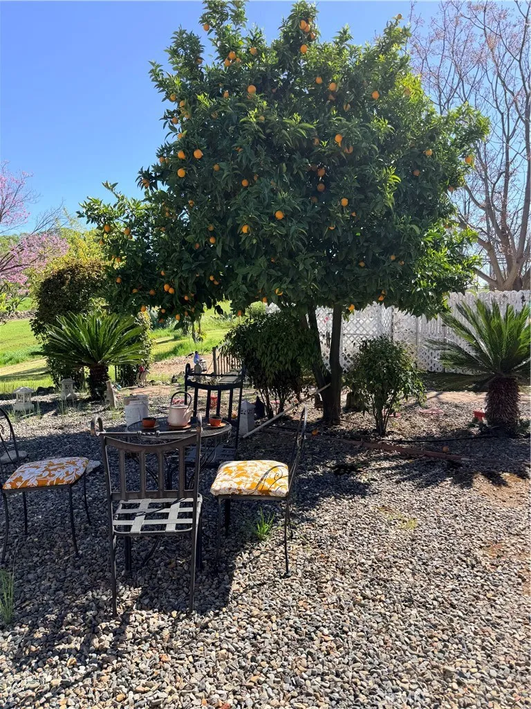 9556 Banderilla La Grange, CA 95329