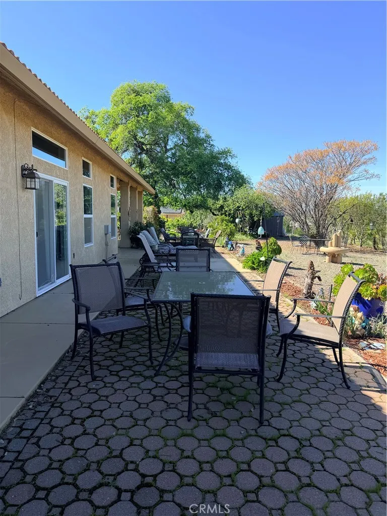 9556 Banderilla La Grange, CA 95329