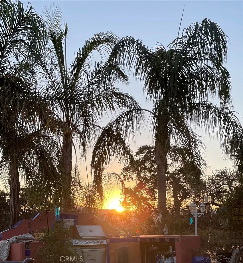 9556 Banderilla La Grange, CA 95329