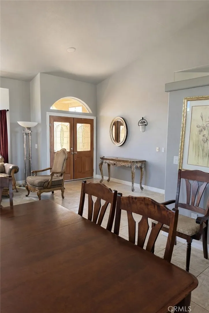 9556 Banderilla La Grange, CA 95329