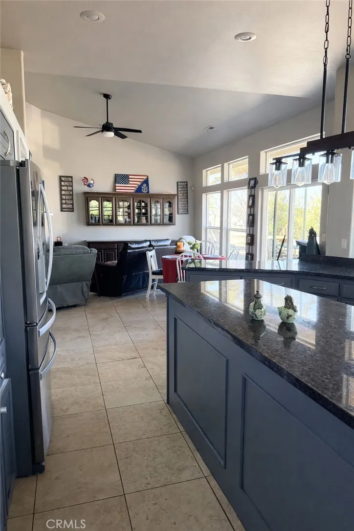 9556 Banderilla La Grange, CA 95329