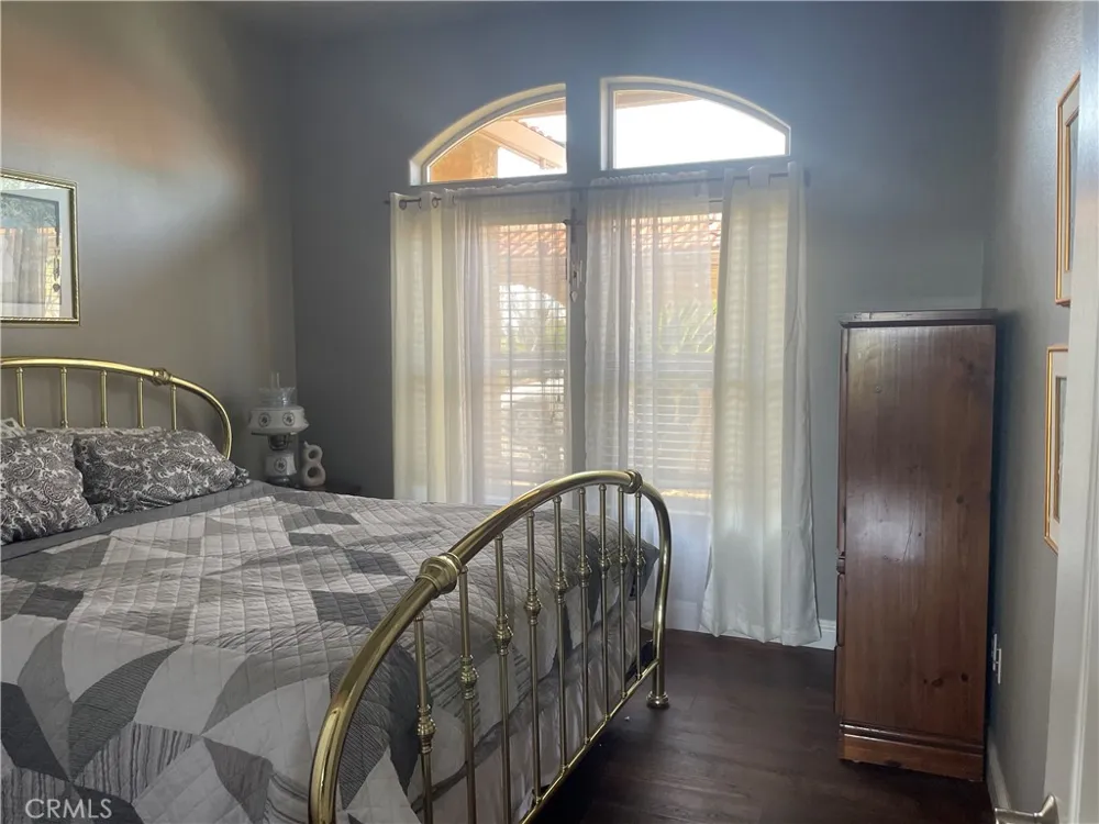 9556 Banderilla La Grange, CA 95329