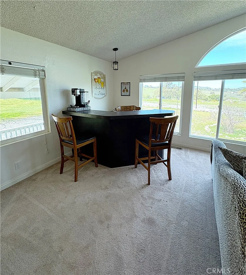 9570 Banderilla La Grange, CA 95329