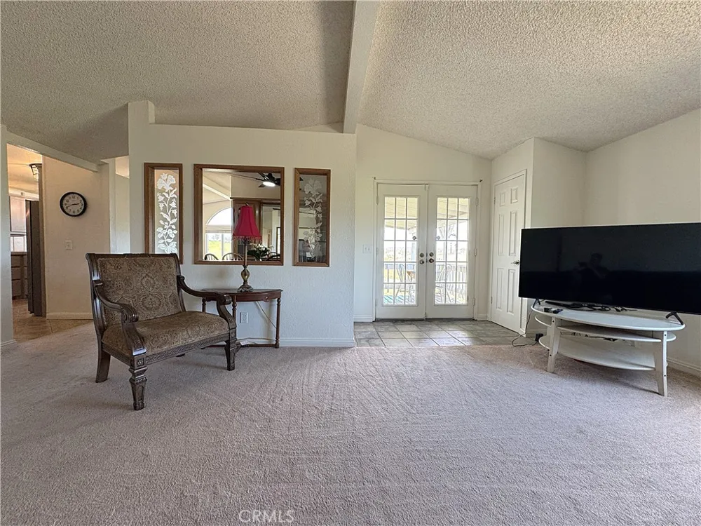 9570 Banderilla La Grange, CA 95329