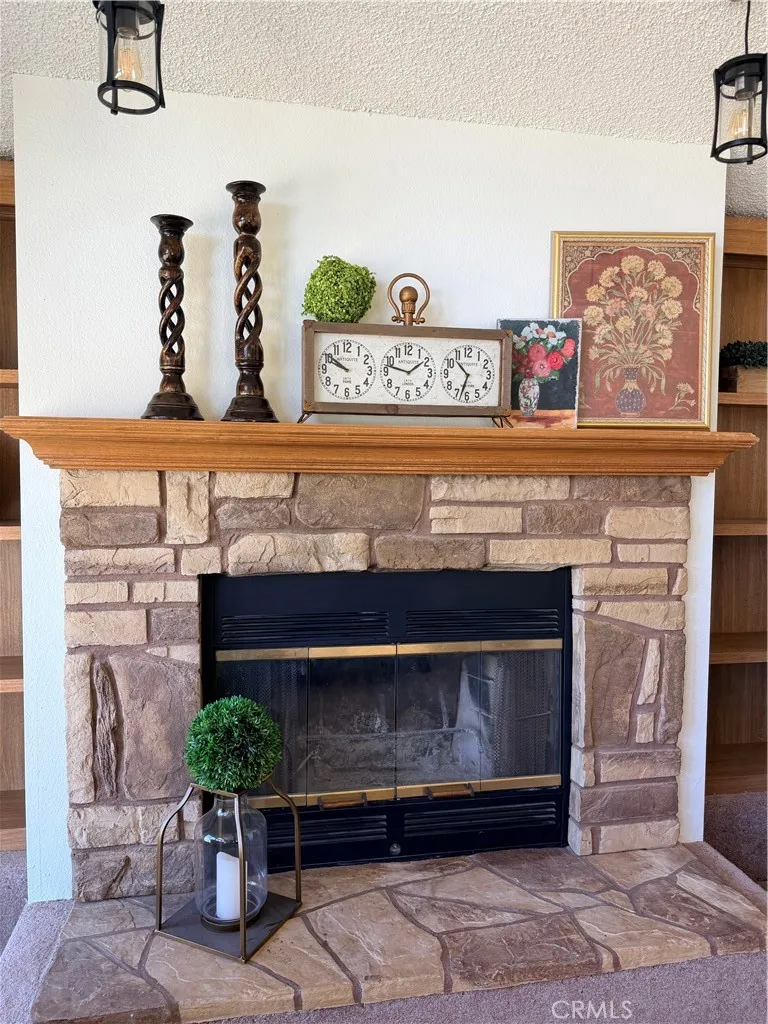 9570 Banderilla La Grange, CA 95329