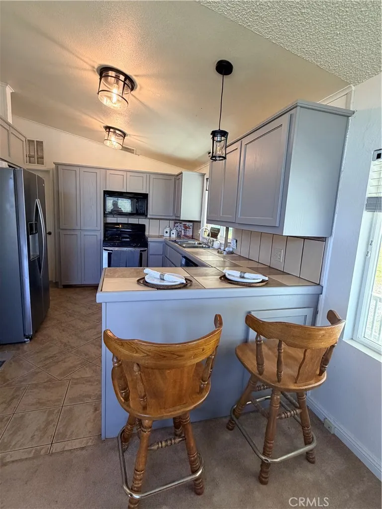 9570 Banderilla La Grange, CA 95329