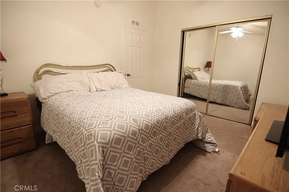 9570 Banderilla La Grange, CA 95329