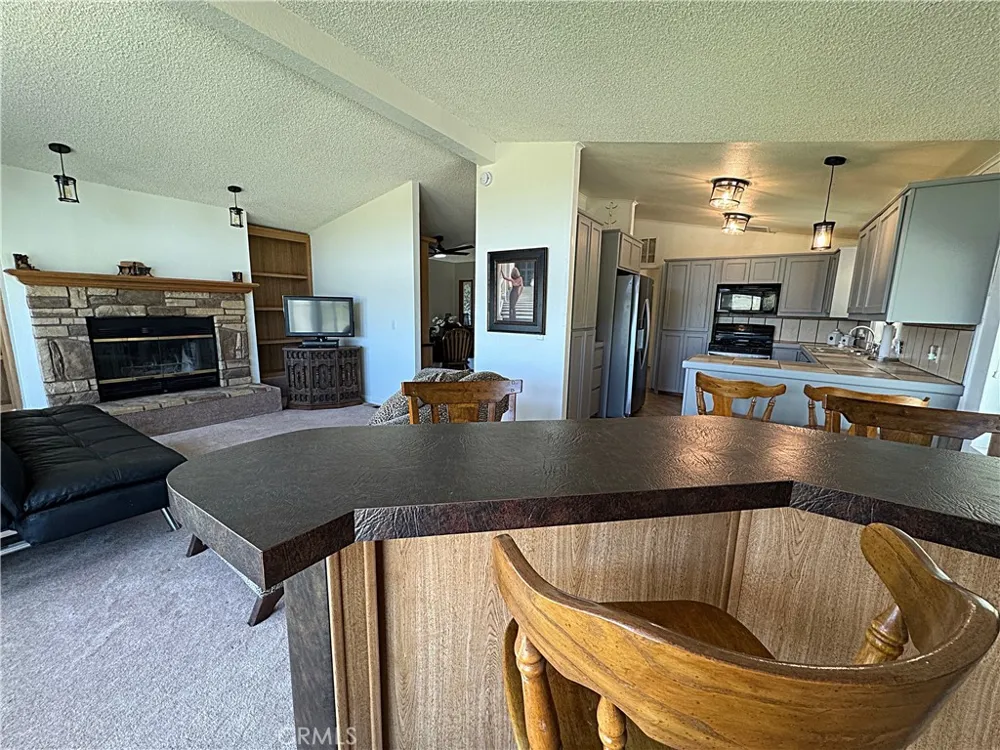 9570 Banderilla La Grange, CA 95329