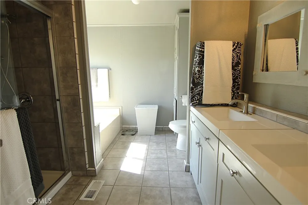 9570 Banderilla La Grange, CA 95329