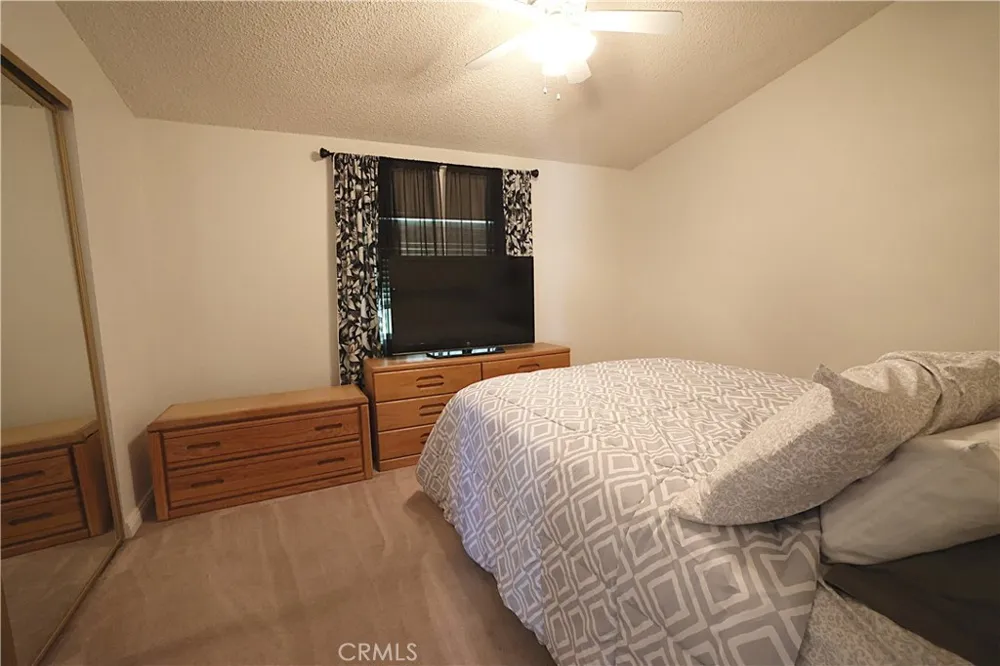 9570 Banderilla La Grange, CA 95329