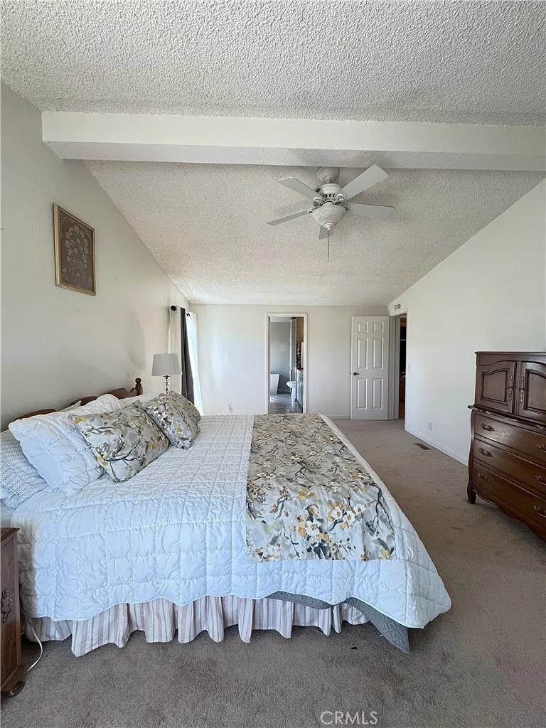 9570 Banderilla La Grange, CA 95329