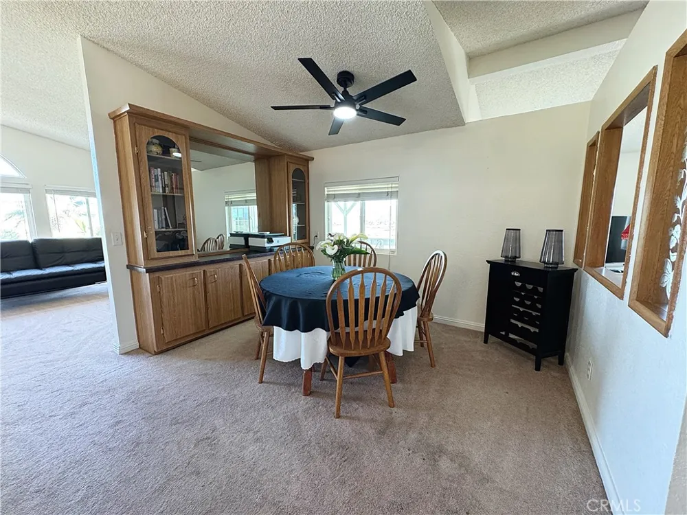 9570 Banderilla La Grange, CA 95329