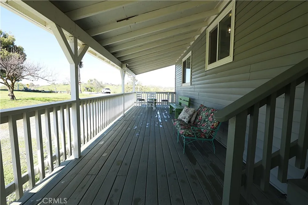 9570 Banderilla La Grange, CA 95329