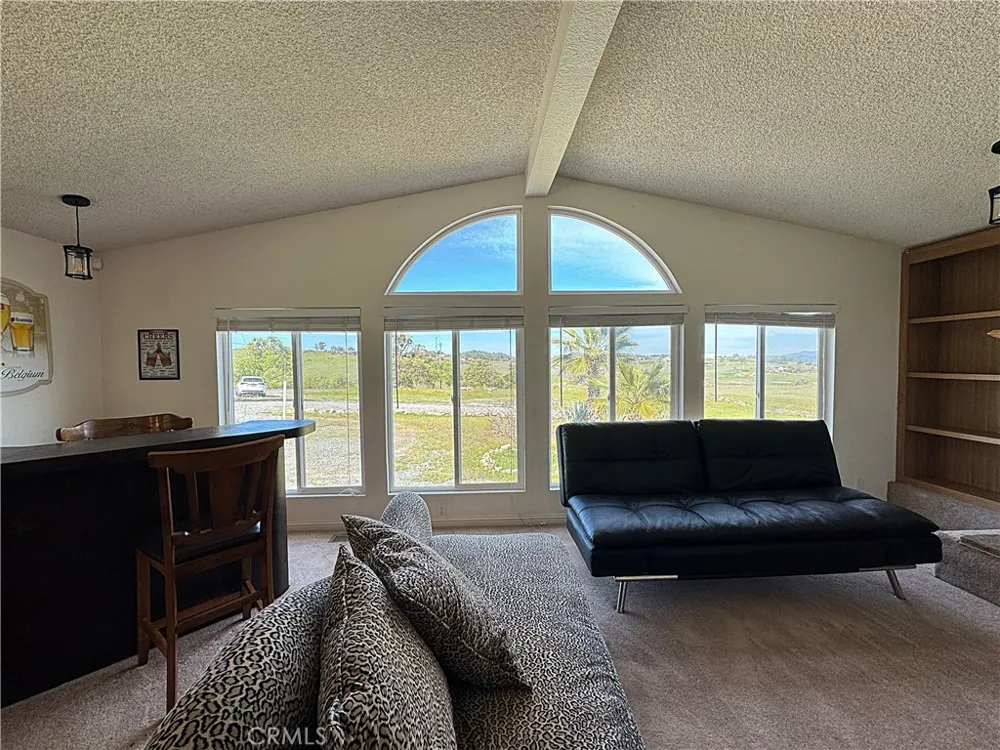 9570 Banderilla La Grange, CA 95329
