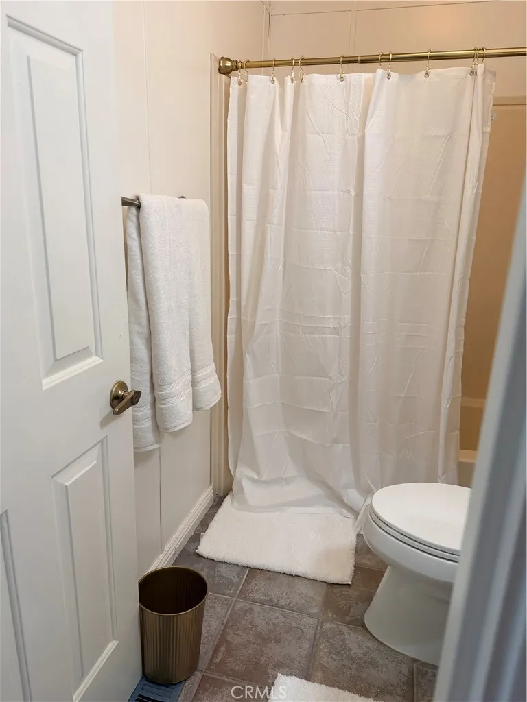 9570 Banderilla La Grange, CA 95329