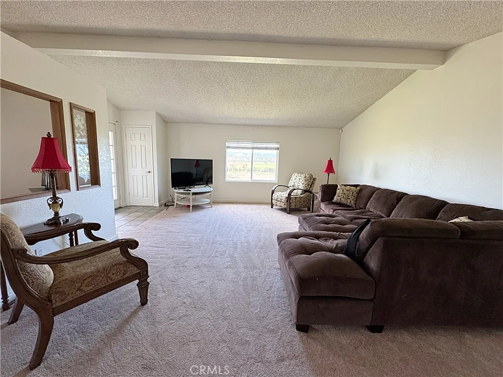 9570 Banderilla La Grange, CA 95329