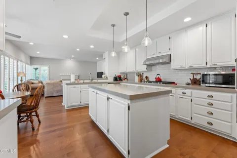 24006 Clarington Drive
