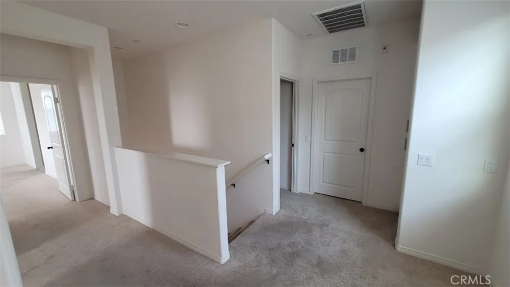 22056 Windham Way Saugus, CA 91350