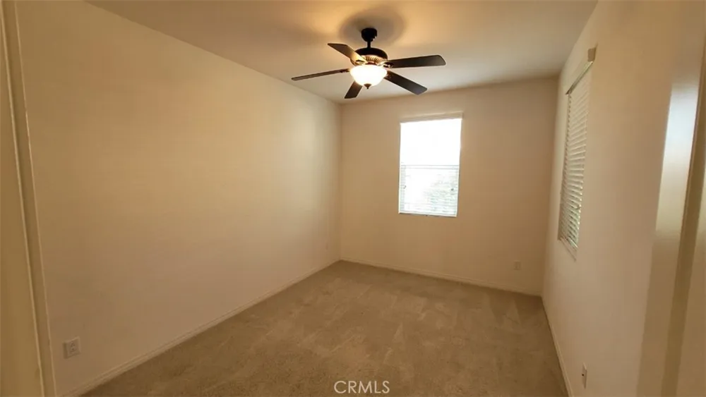 22056 Windham Way Saugus, CA 91350