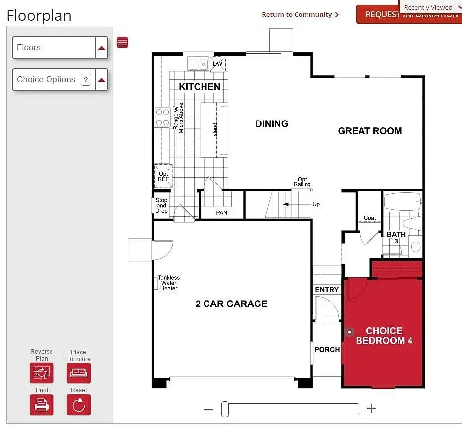 22056 Windham Way Saugus, CA 91350