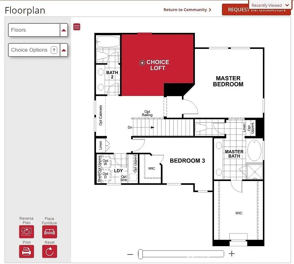 22056 Windham Way Saugus, CA 91350