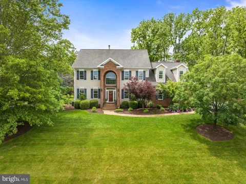 3525 TRAVELER ROAD