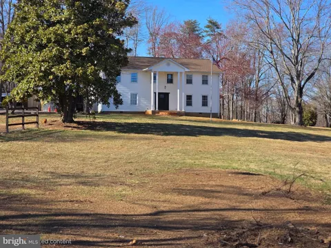 24333 NARROW GAUGE ROAD