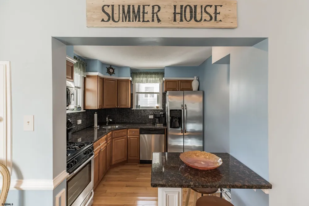 26 S 32nd Ave Longport, NJ 08403