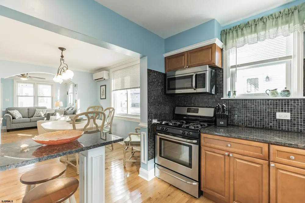 26 S 32nd Ave Longport, NJ 08403