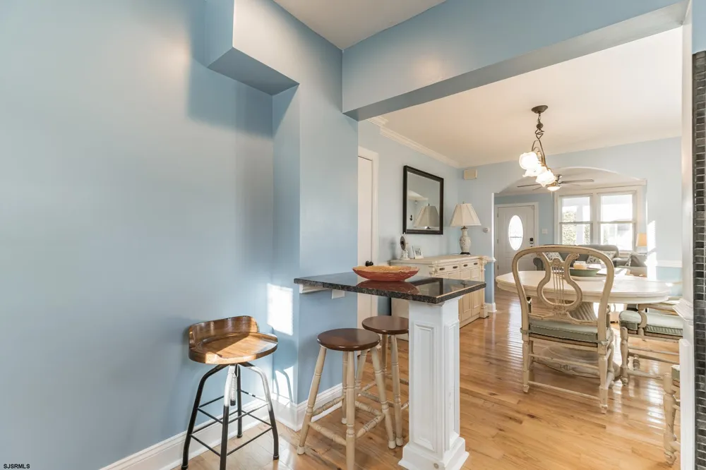 26 S 32nd Ave Longport, NJ 08403